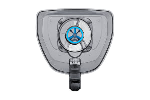 v0/productvergelijker/STOFZ/905573_kk_16-15