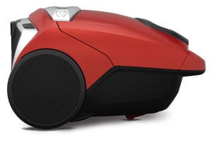 v0/productvergelijker/STOFZ/905589_kk_2-1