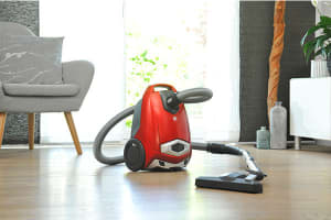 v0/productvergelijker/STOFZ/905589_kk_3-2