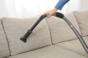 v0/productvergelijker/STOFZ/905589_kk_5-4