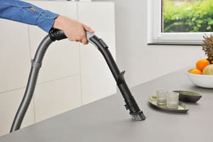 v0/productvergelijker/STOFZ/905589_kk_6-5