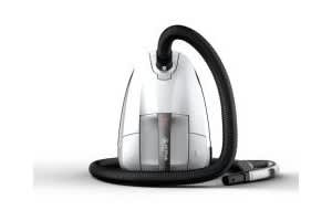 v0/productvergelijker/STOFZ/905601_kk_9-1