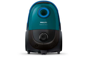 v0/productvergelijker/STOFZ/905665_kk_2-9