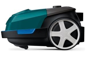 v0/productvergelijker/STOFZ/905665_kk_4-10