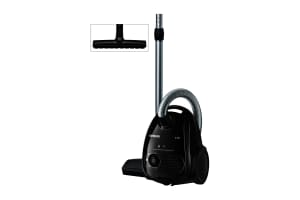 v0/productvergelijker/STOFZ/905946_kk_1-1