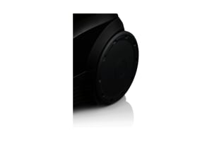 v0/productvergelijker/STOFZ/905946_kk_2-10