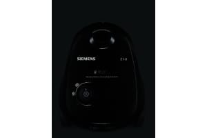 v0/productvergelijker/STOFZ/905946_kk_6-11