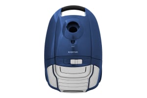 v0/productvergelijker/STOFZ/906020_kk_2-1