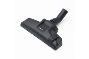 v0/productvergelijker/STOFZ/906020_kk_3-3