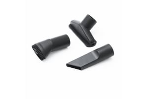 v0/productvergelijker/STOFZ/906020_kk_4-4