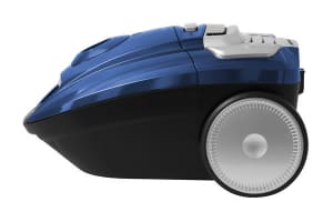 v0/productvergelijker/STOFZ/906020_kk_7-2