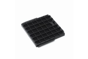 v0/productvergelijker/STOFZ/906020_kk_9-6