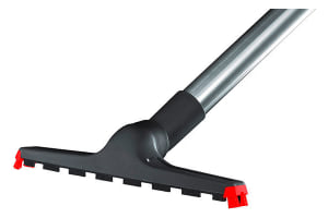v0/productvergelijker/STOFZ/906021_kk_16-7