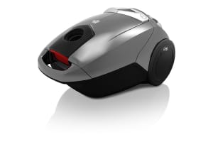 v0/productvergelijker/STOFZ/906021_kk_17-8