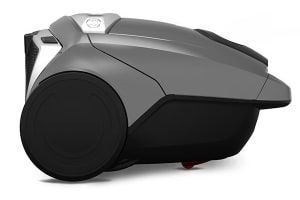 v0/productvergelijker/STOFZ/906021_kk_18-9
