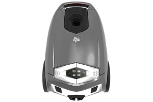 v0/productvergelijker/STOFZ/906021_kk_19-10