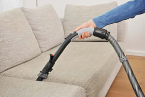v0/productvergelijker/STOFZ/906021_kk_20-11