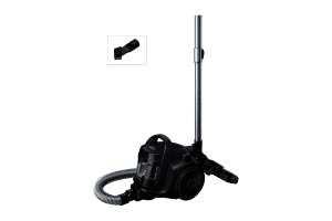 v0/productvergelijker/STOFZ/906526_kk_11-1