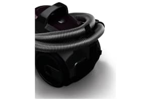 v0/productvergelijker/STOFZ/906526_kk_12-8