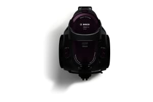v0/productvergelijker/STOFZ/906526_kk_14-9