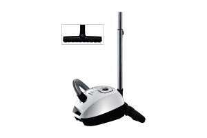v0/productvergelijker/STOFZ/906528_kk_1-0