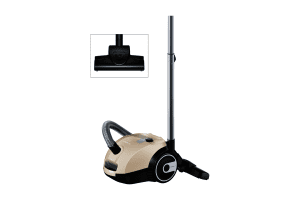 v0/productvergelijker/STOFZ/906532_kk_14-1