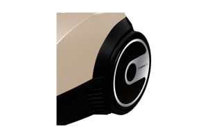 v0/productvergelijker/STOFZ/906532_kk_15-12