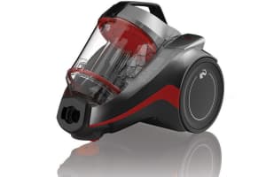 v0/productvergelijker/STOFZ/906534_kk_12-2