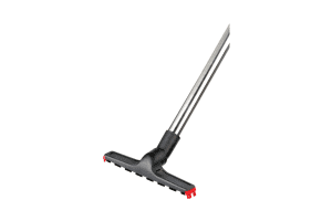 v0/productvergelijker/STOFZ/906534_kk_19-13
