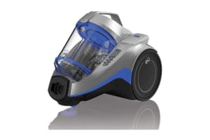 v0/productvergelijker/STOFZ/906949_kk_1-1