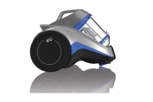 v0/productvergelijker/STOFZ/906949_kk_4-2