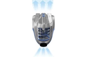 v0/productvergelijker/STOFZ/906949_kk_5-3