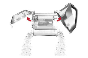v0/productvergelijker/STOFZ/906949_kk_7-5