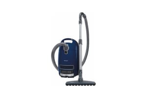 v0/productvergelijker/STOFZ/906964_kk_14-1
