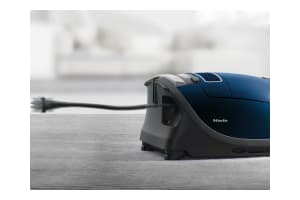 v0/productvergelijker/STOFZ/906964_kk_15-11