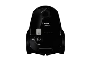 v0/productvergelijker/STOFZ/907448_kk_11-2