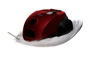 v0/productvergelijker/STOFZ/907450_kk_6-2