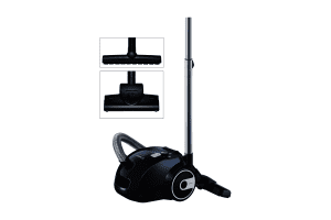 v0/productvergelijker/STOFZ/907451_kk_1-0