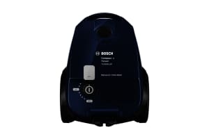 v0/productvergelijker/STOFZ/907451_kk_2-1