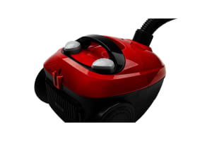 v0/productvergelijker/STOFZ/907467_kk_4-8