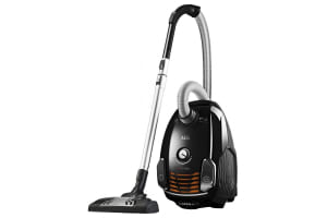 v0/productvergelijker/STOFZ/908103_kk_9-1