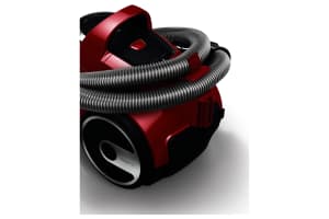 v0/productvergelijker/STOFZ/908229_kk_5-3