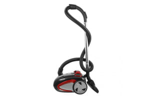 v0/productvergelijker/STOFZ/908231_kk_1-1