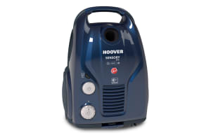 v0/productvergelijker/STOFZ/908251_kk_15-1