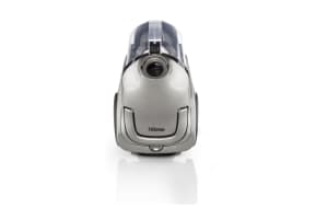 v0/productvergelijker/STOFZ/908268_kk_2-1