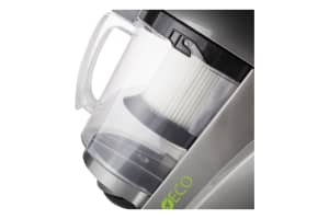 v0/productvergelijker/STOFZ/908268_kk_6-11