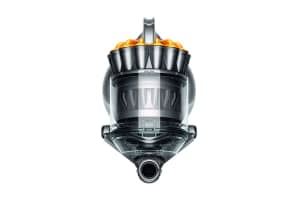 v0/productvergelijker/STOFZ/908560_kk_17-9