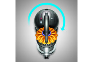 v0/productvergelijker/STOFZ/908560_kk_20-11