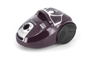 v0/productvergelijker/STOFZ/908584_kk_7-11