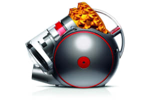 v0/productvergelijker/STOFZ/909391_kk_3-8